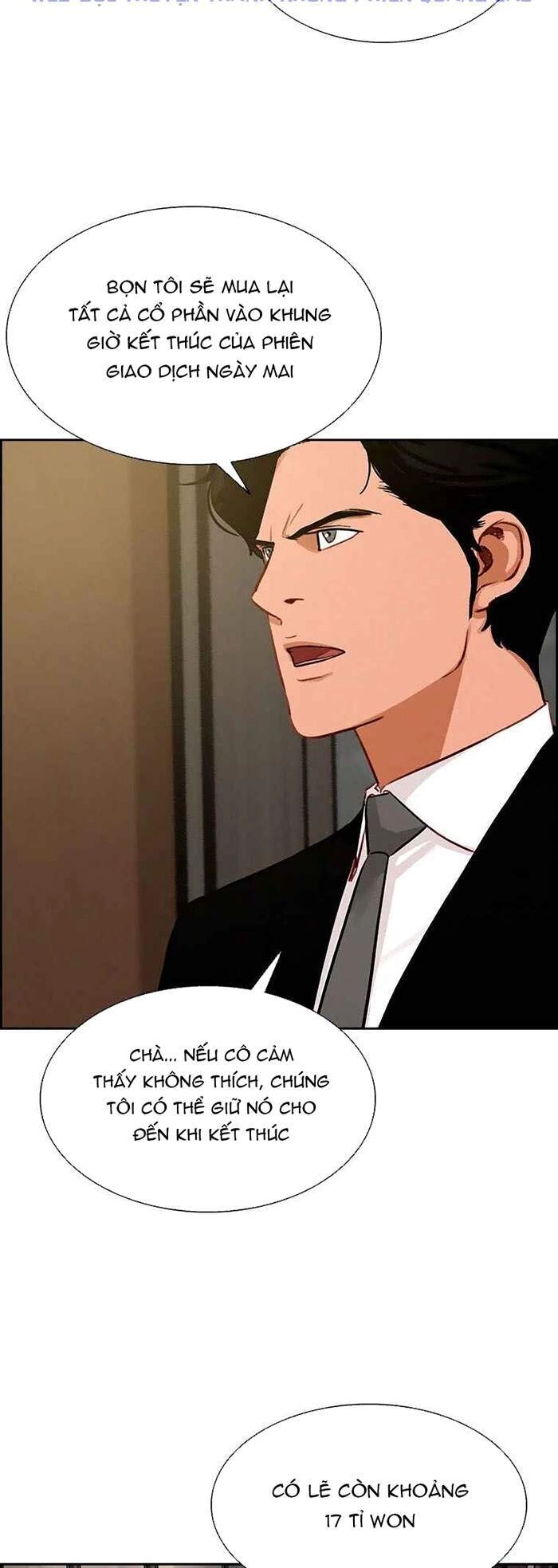 Chúa Tể Đồng Tiền Chapter 67 - 13