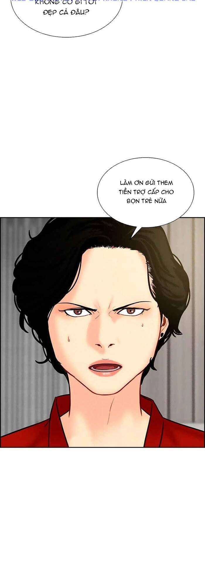 Chúa Tể Đồng Tiền Chapter 67 - 15