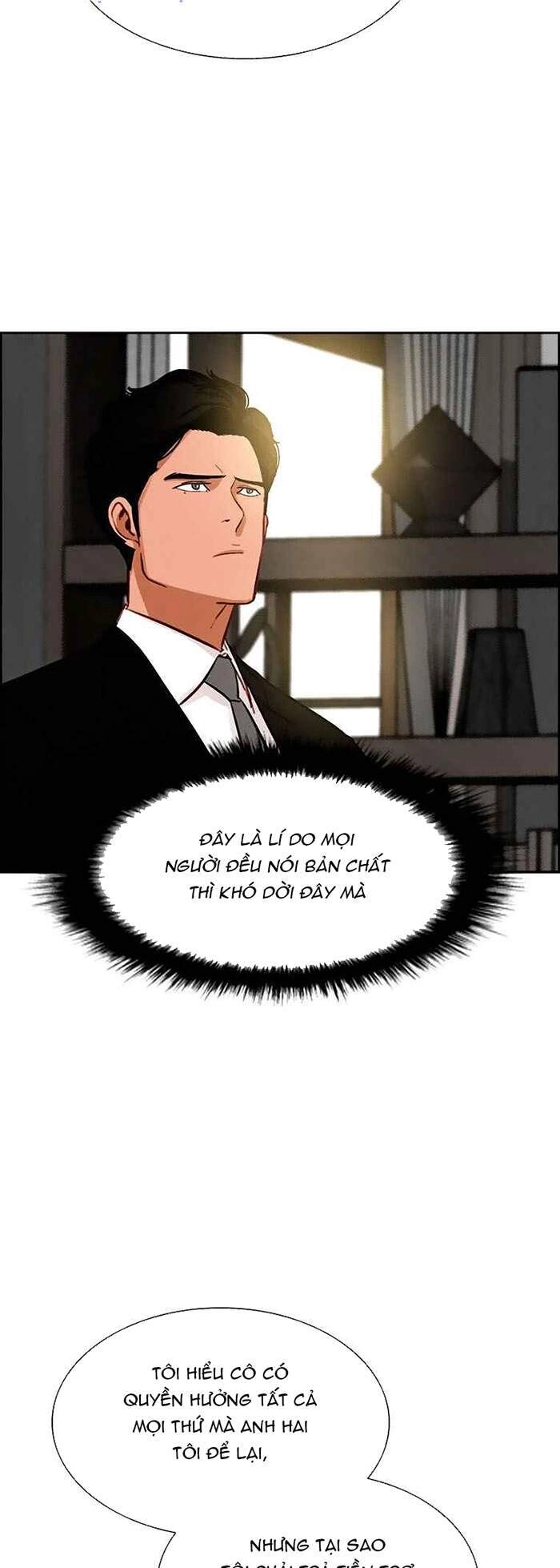 Chúa Tể Đồng Tiền Chapter 67 - 17