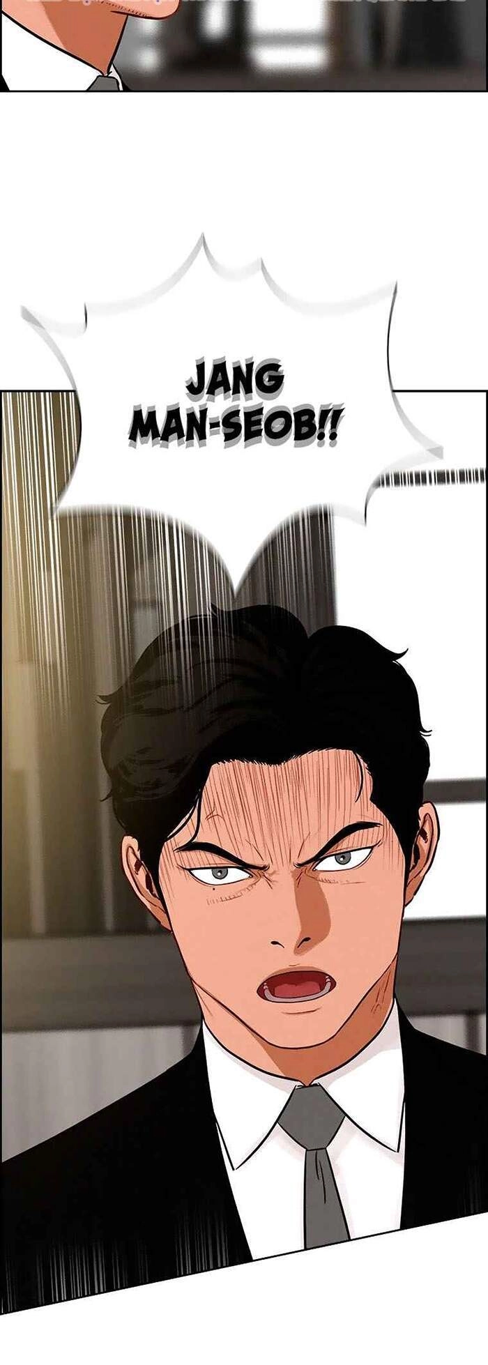 Chúa Tể Đồng Tiền Chapter 67 - 19