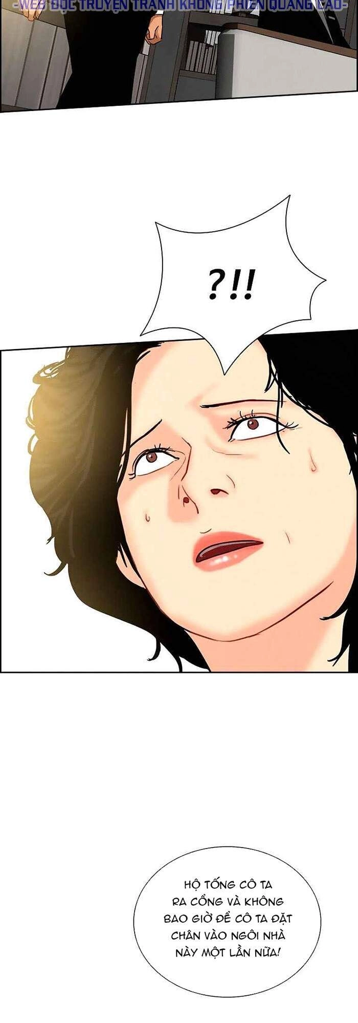 Chúa Tể Đồng Tiền Chapter 67 - 21