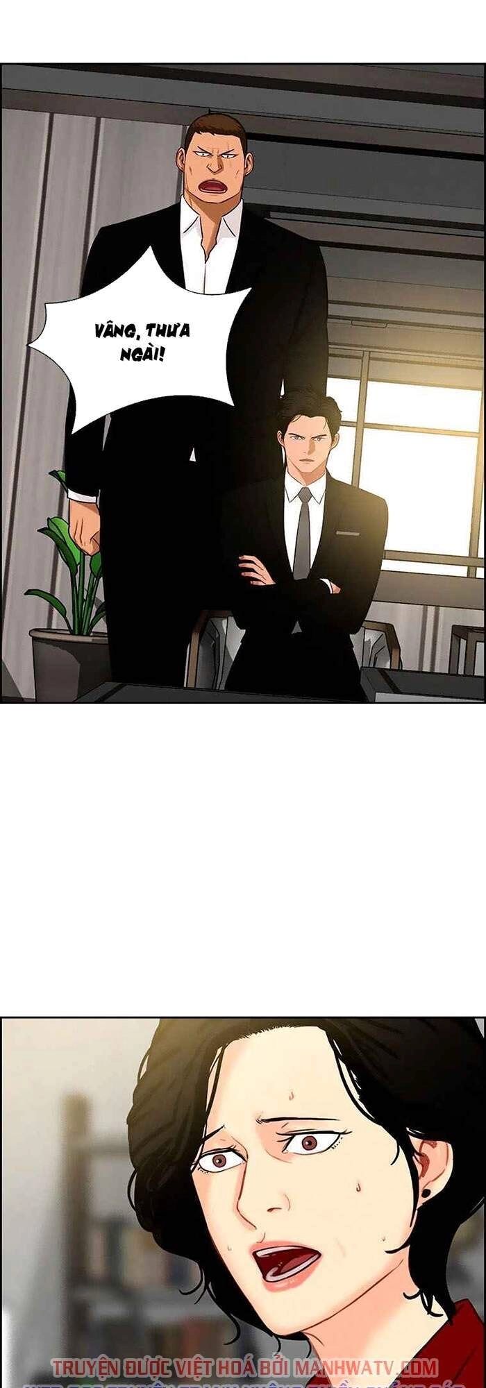 Chúa Tể Đồng Tiền Chapter 67 - 22