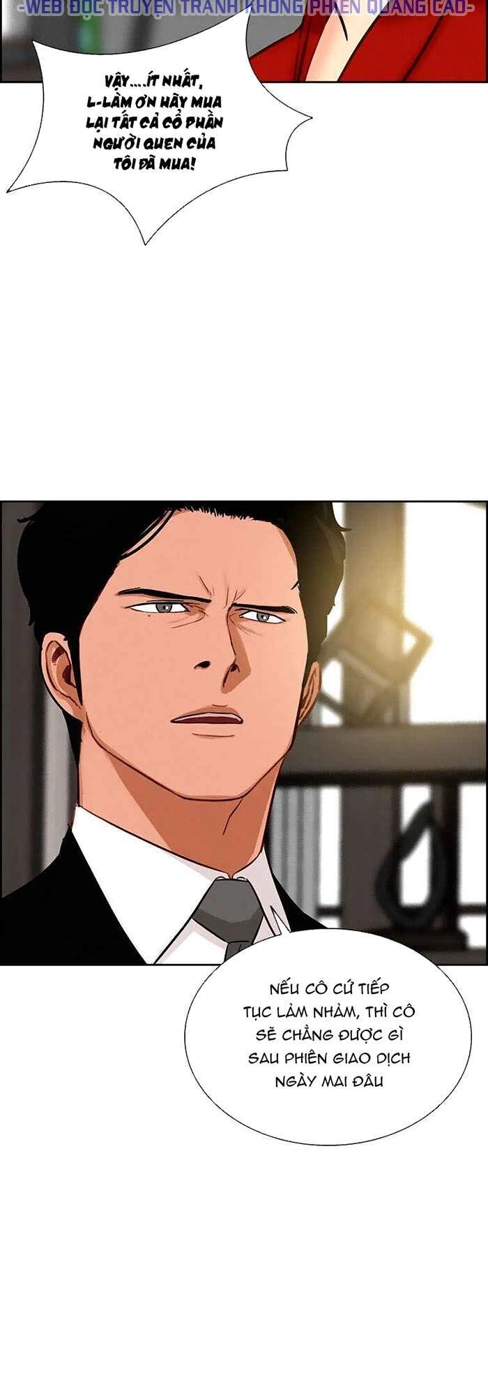 Chúa Tể Đồng Tiền Chapter 67 - 23