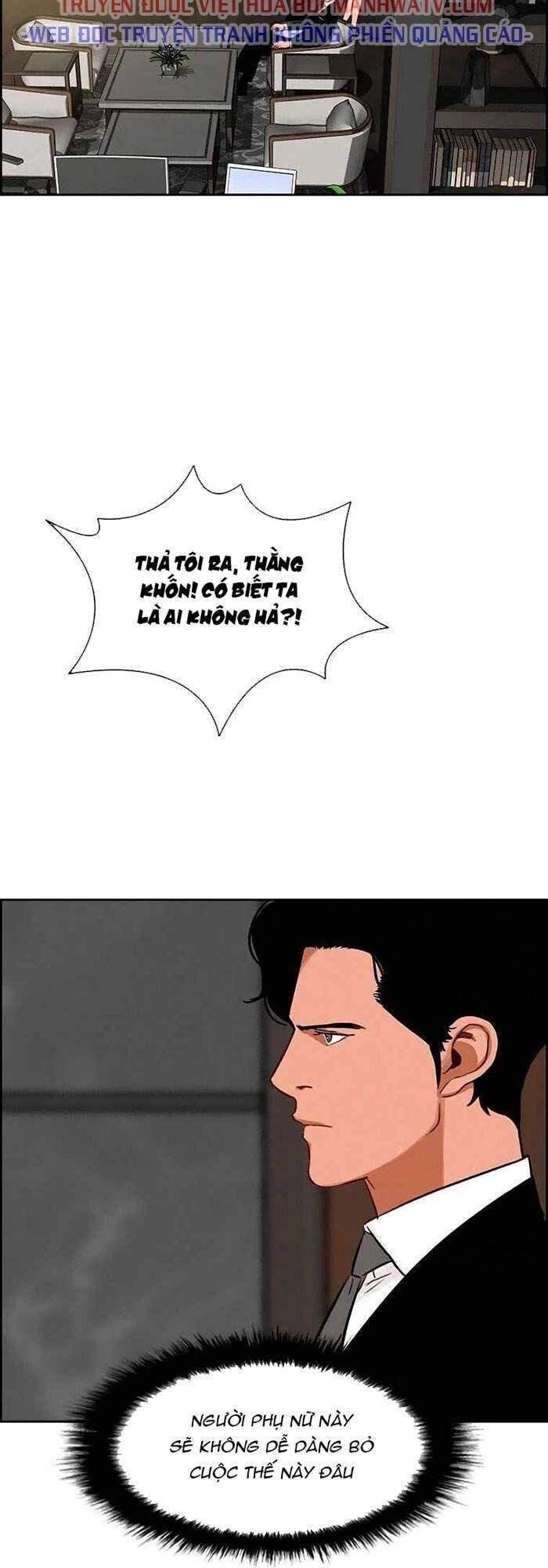 Chúa Tể Đồng Tiền Chapter 67 - 25