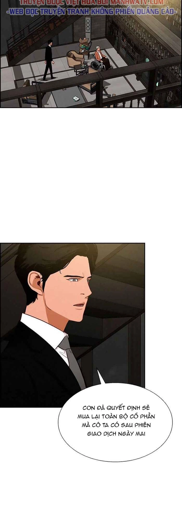 Chúa Tể Đồng Tiền Chapter 67 - 28