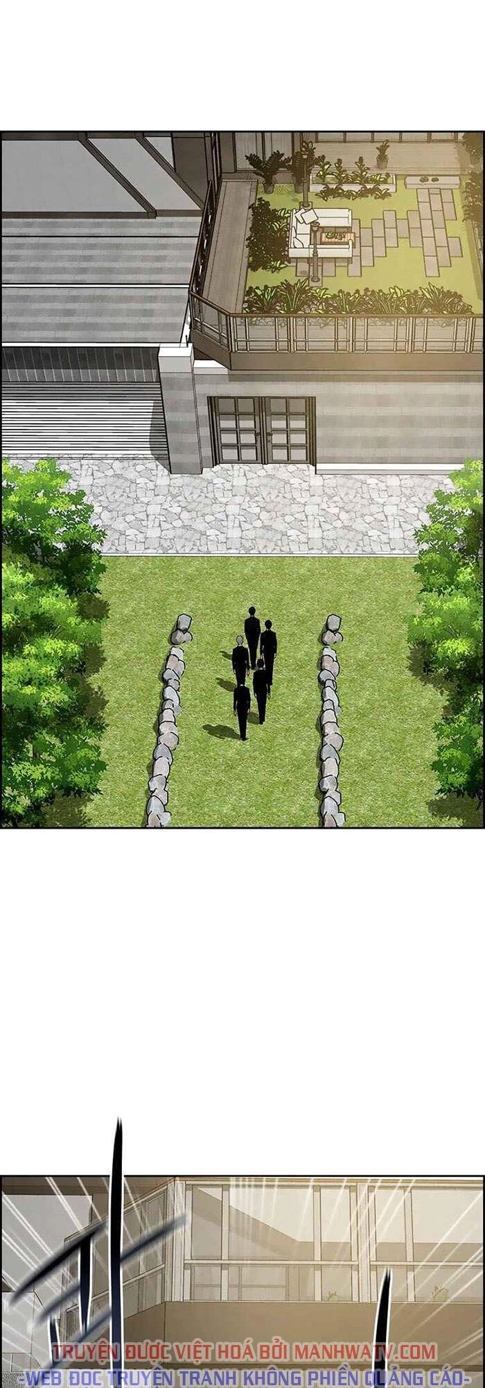 Chúa Tể Đồng Tiền Chapter 67 - 32