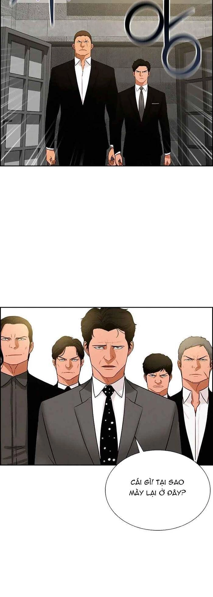 Chúa Tể Đồng Tiền Chapter 67 - 33