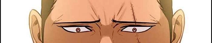 Chúa Tể Đồng Tiền Chapter 67 - 42