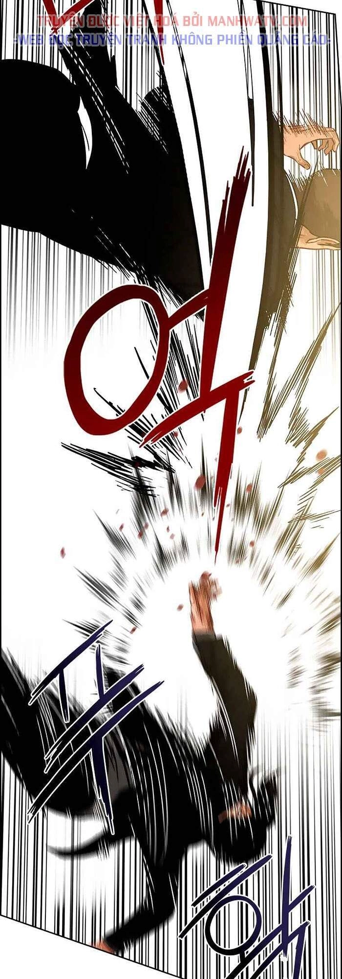 Chúa Tể Đồng Tiền Chapter 67 - 44