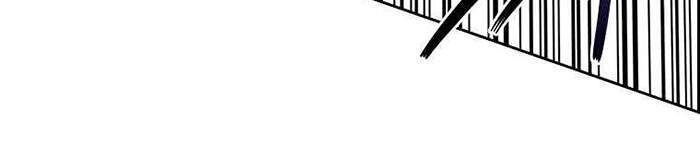 Chúa Tể Đồng Tiền Chapter 67 - 45