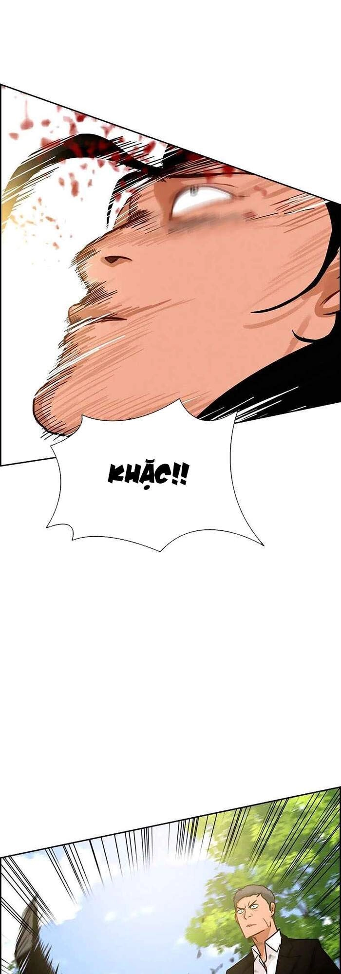 Chúa Tể Đồng Tiền Chapter 67 - 46