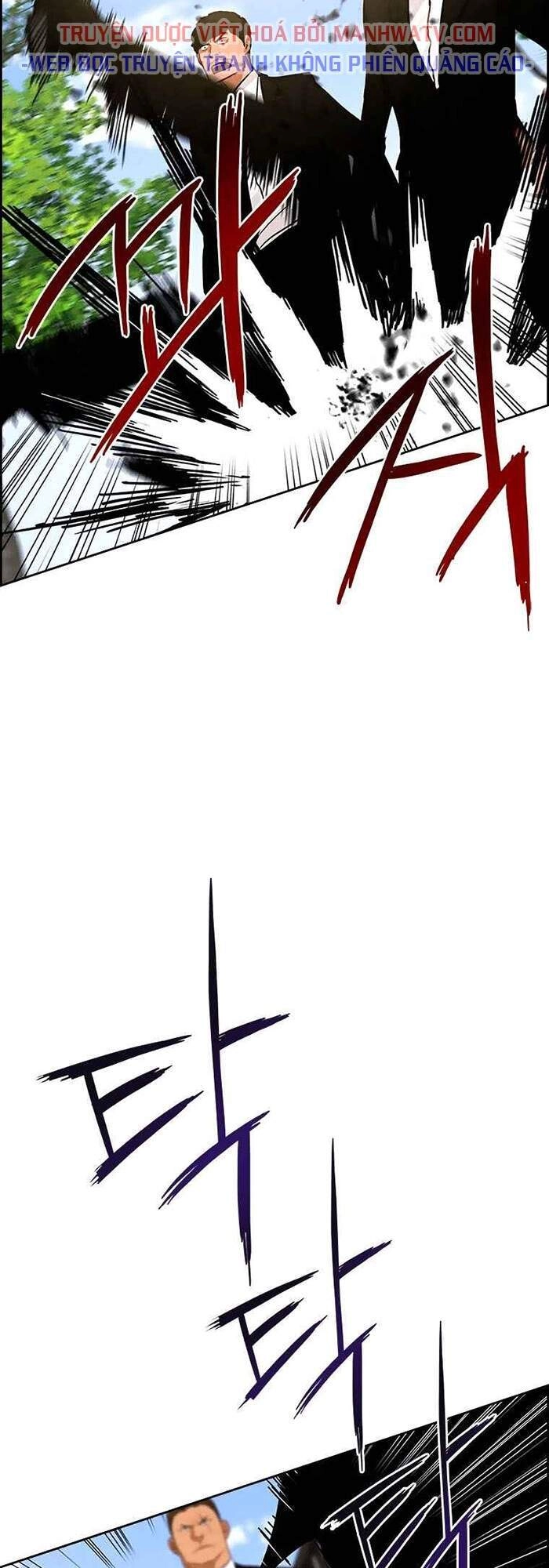 Chúa Tể Đồng Tiền Chapter 67 - 47