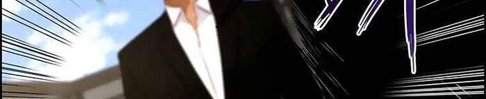 Chúa Tể Đồng Tiền Chapter 67 - 48