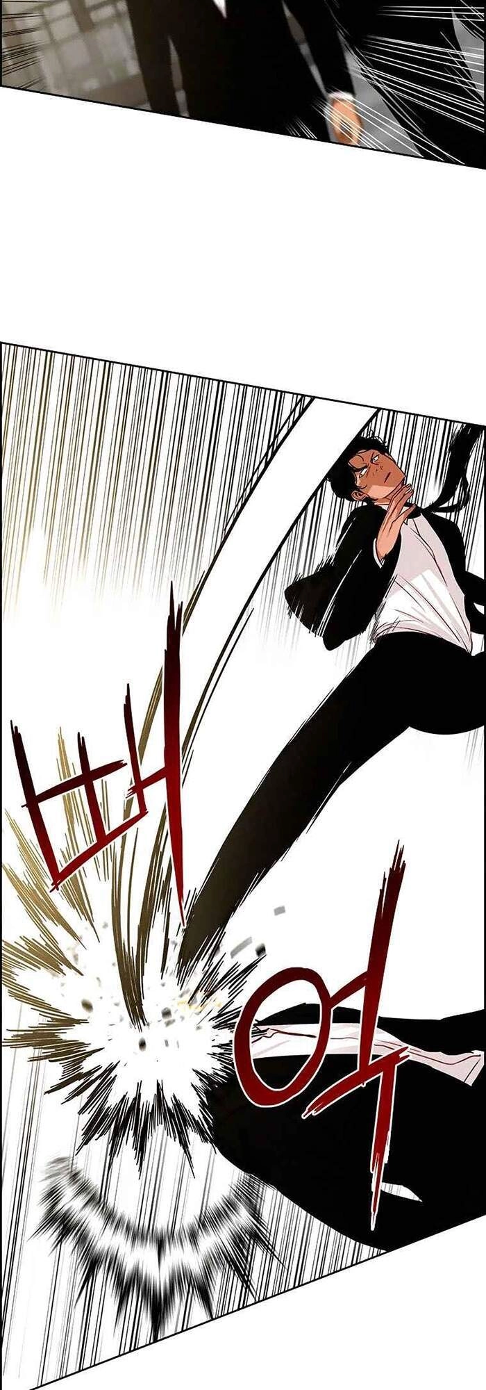 Chúa Tể Đồng Tiền Chapter 67 - 49