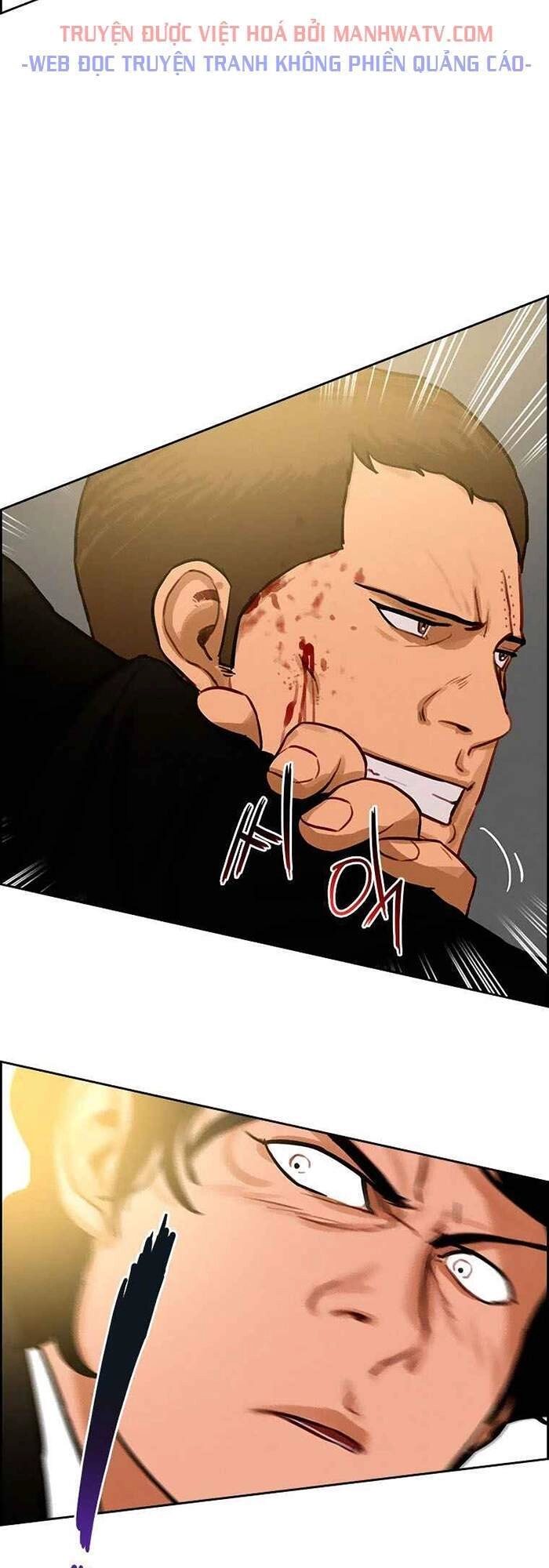 Chúa Tể Đồng Tiền Chapter 67 - 50