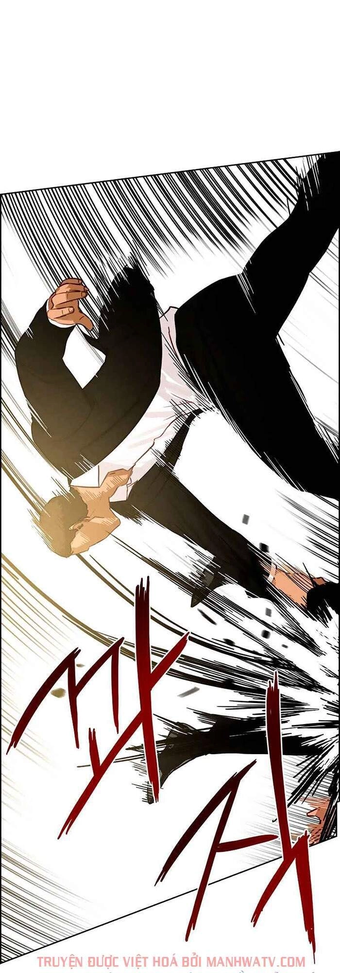 Chúa Tể Đồng Tiền Chapter 67 - 52