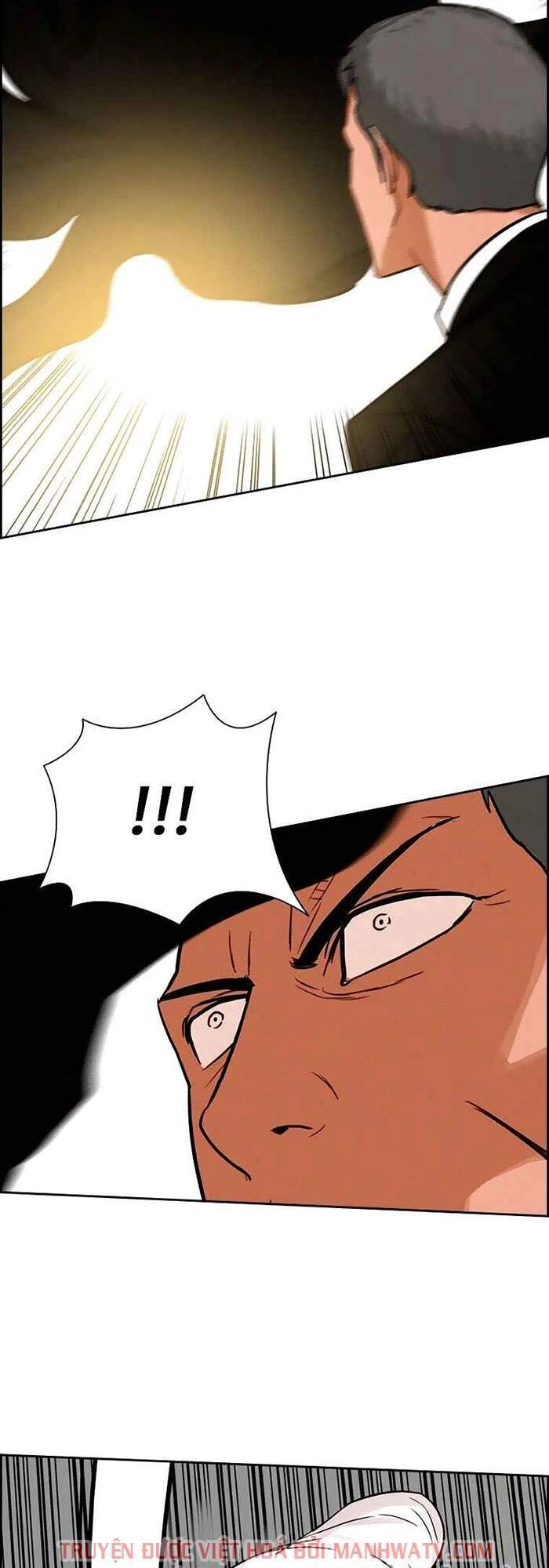 Chúa Tể Đồng Tiền Chapter 67 - 55