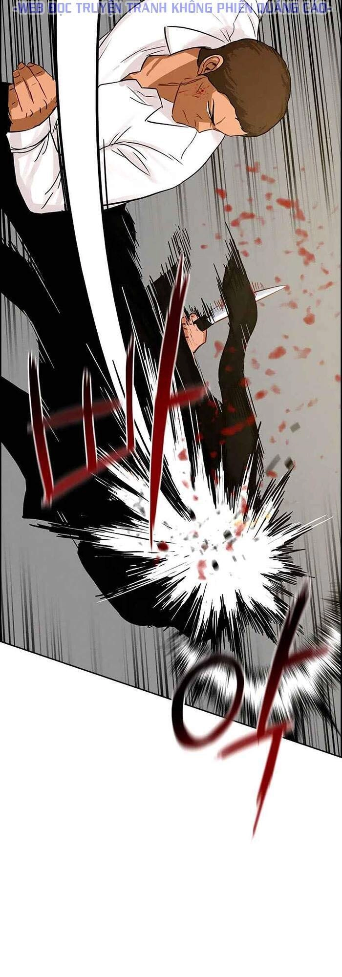 Chúa Tể Đồng Tiền Chapter 67 - 56