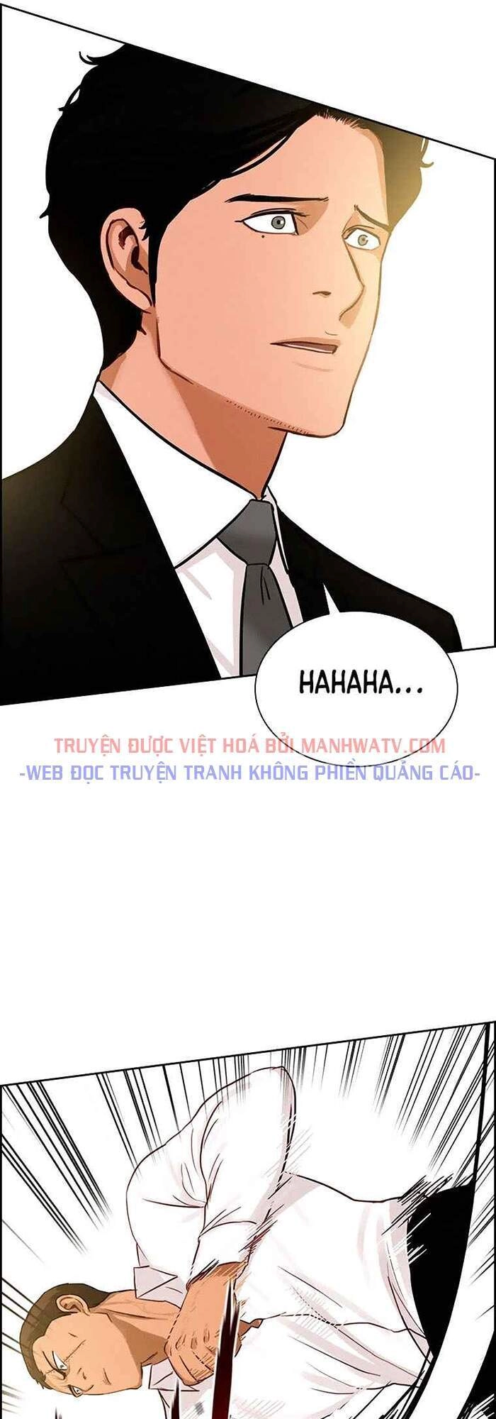 Chúa Tể Đồng Tiền Chapter 67 - 58