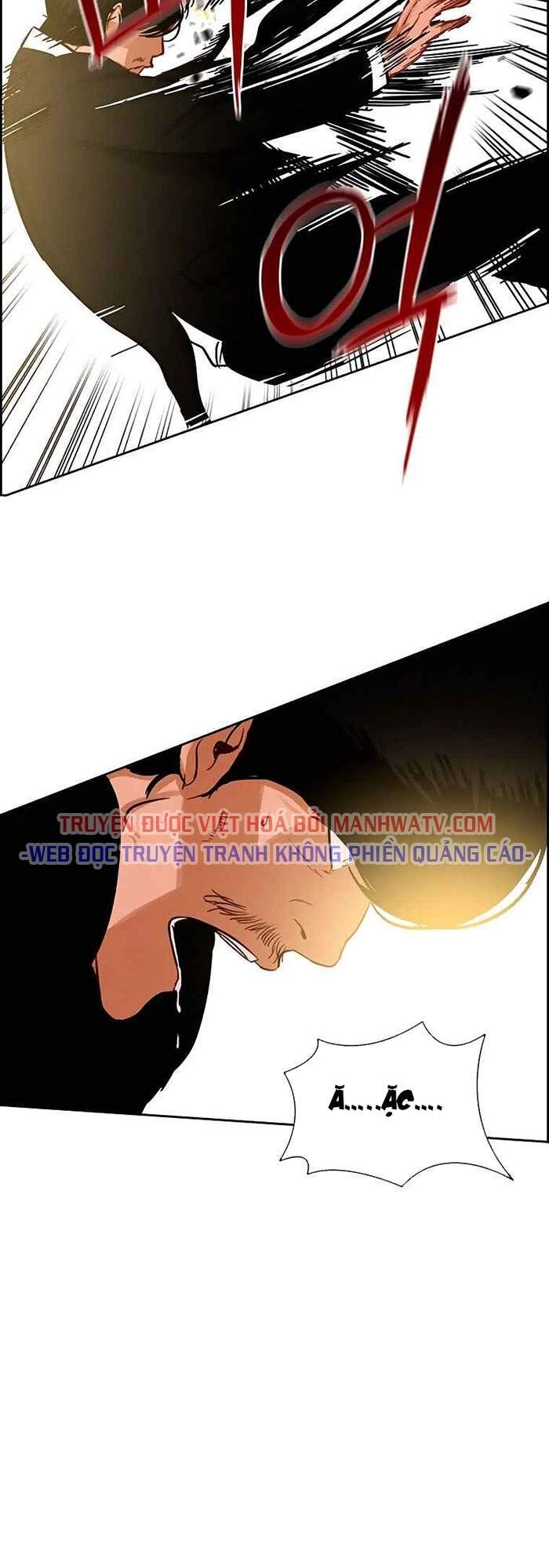 Chúa Tể Đồng Tiền Chapter 67 - 60