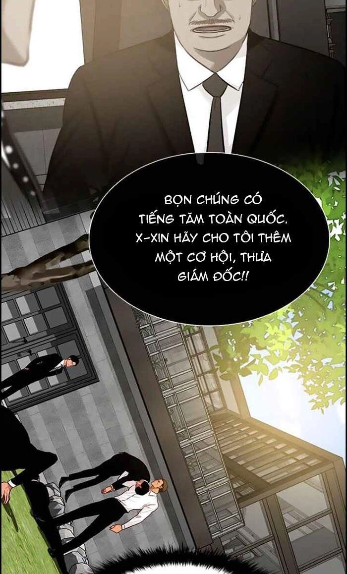 Chúa Tể Đồng Tiền Chapter 67 - 63