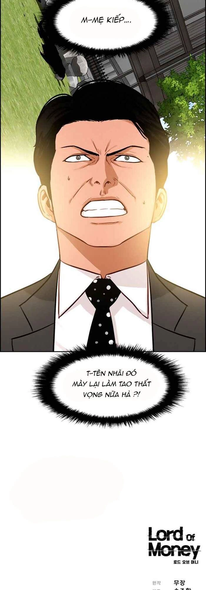 Chúa Tể Đồng Tiền Chapter 67 - 64