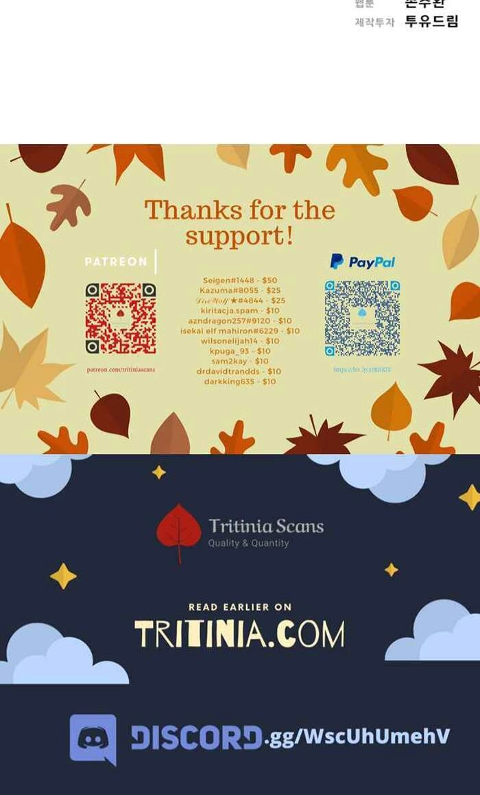 Chúa Tể Đồng Tiền Chapter 67 - 65