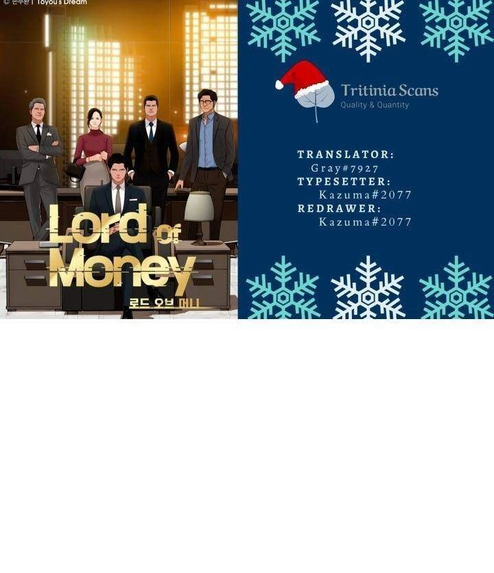 Chúa Tể Đồng Tiền Chapter 68 - 2