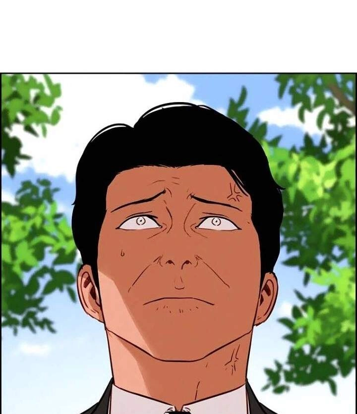 Chúa Tể Đồng Tiền Chapter 68 - 3