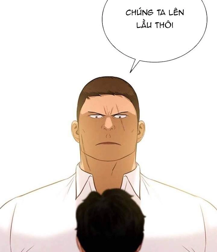 Chúa Tể Đồng Tiền Chapter 68 - 5