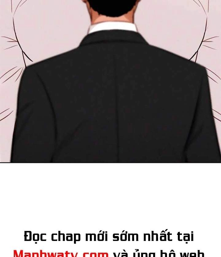 Chúa Tể Đồng Tiền Chapter 68 - 6