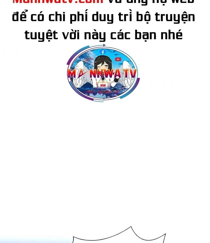 Chúa Tể Đồng Tiền Chapter 68 - 7