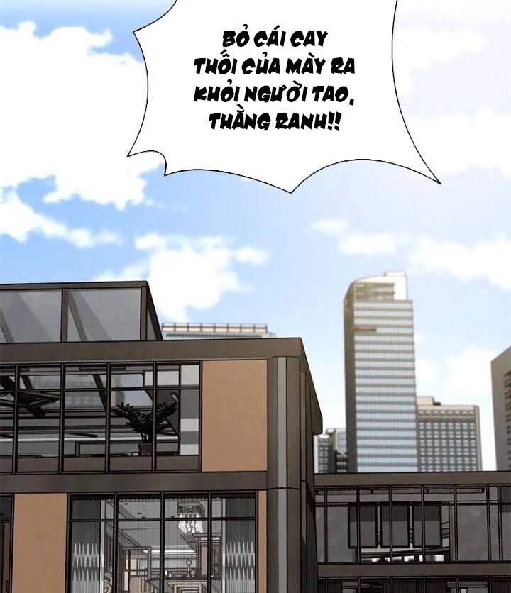 Chúa Tể Đồng Tiền Chapter 68 - 8