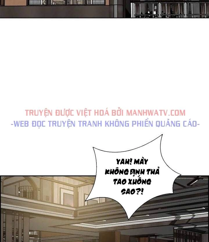 Chúa Tể Đồng Tiền Chapter 68 - 9