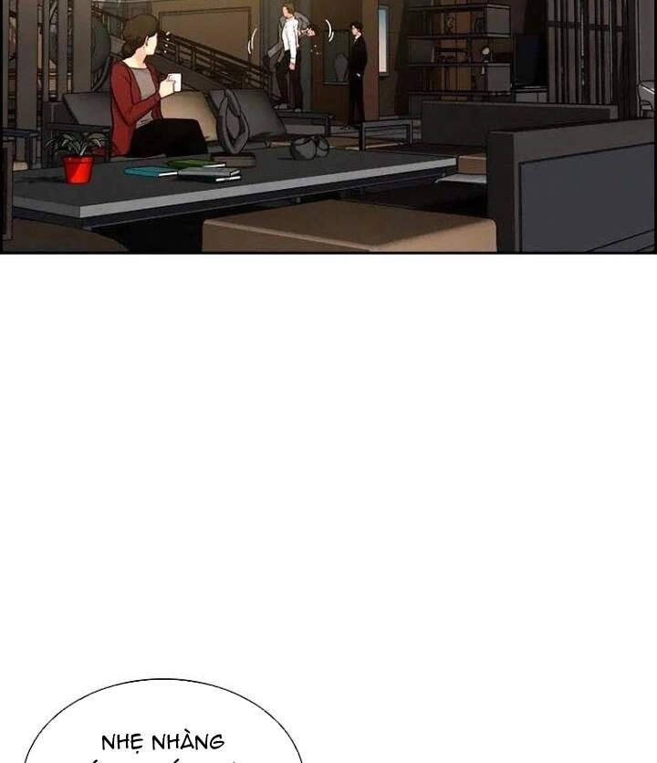 Chúa Tể Đồng Tiền Chapter 68 - 10