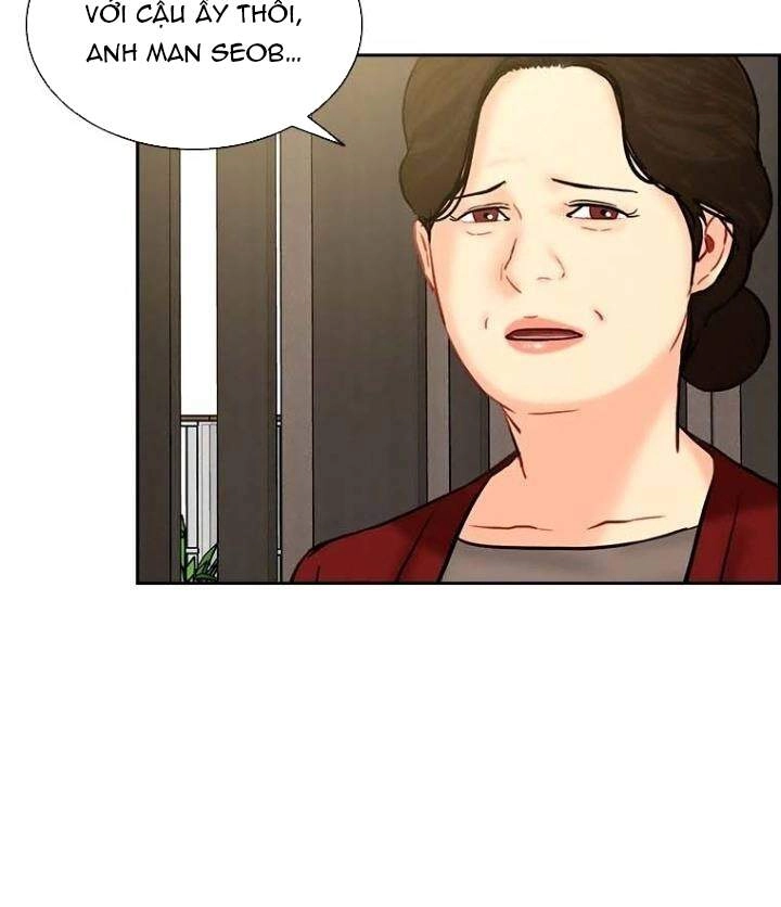 Chúa Tể Đồng Tiền Chapter 68 - 11