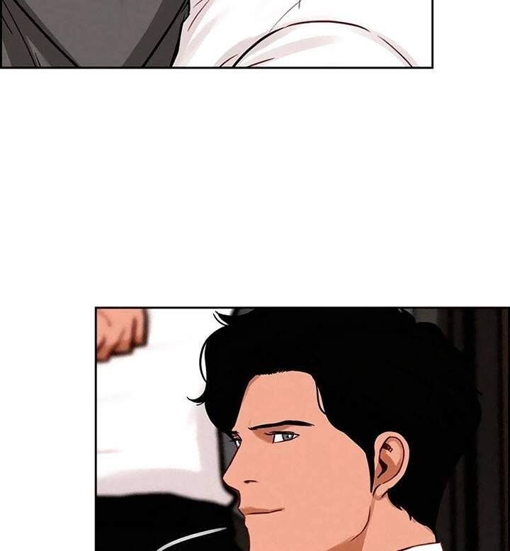 Chúa Tể Đồng Tiền Chapter 68 - 13