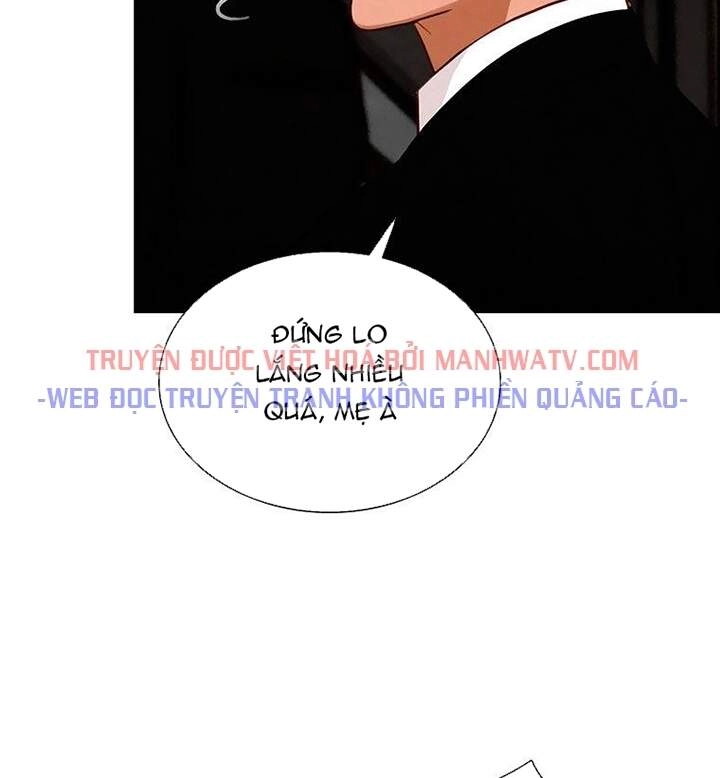 Chúa Tể Đồng Tiền Chapter 68 - 14