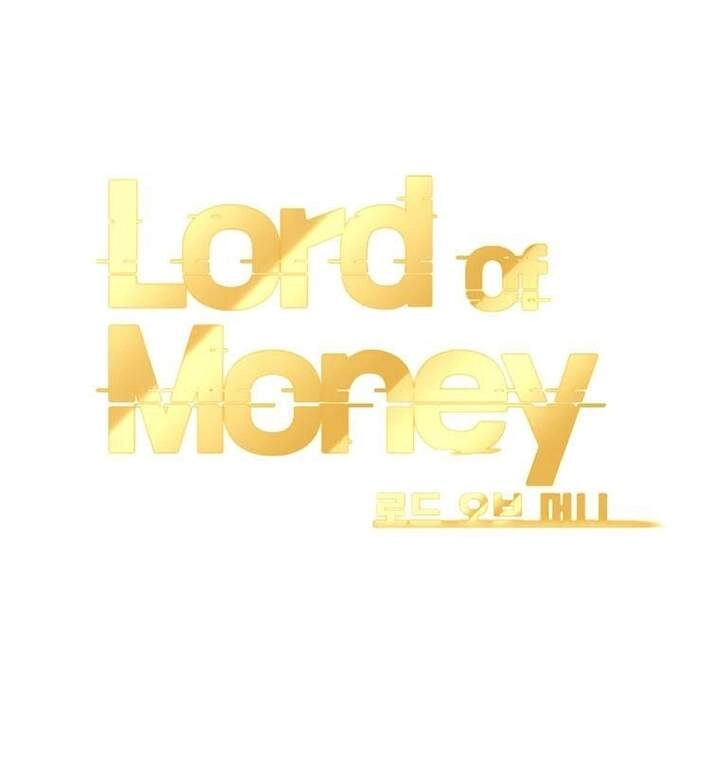 Chúa Tể Đồng Tiền Chapter 68 - 17