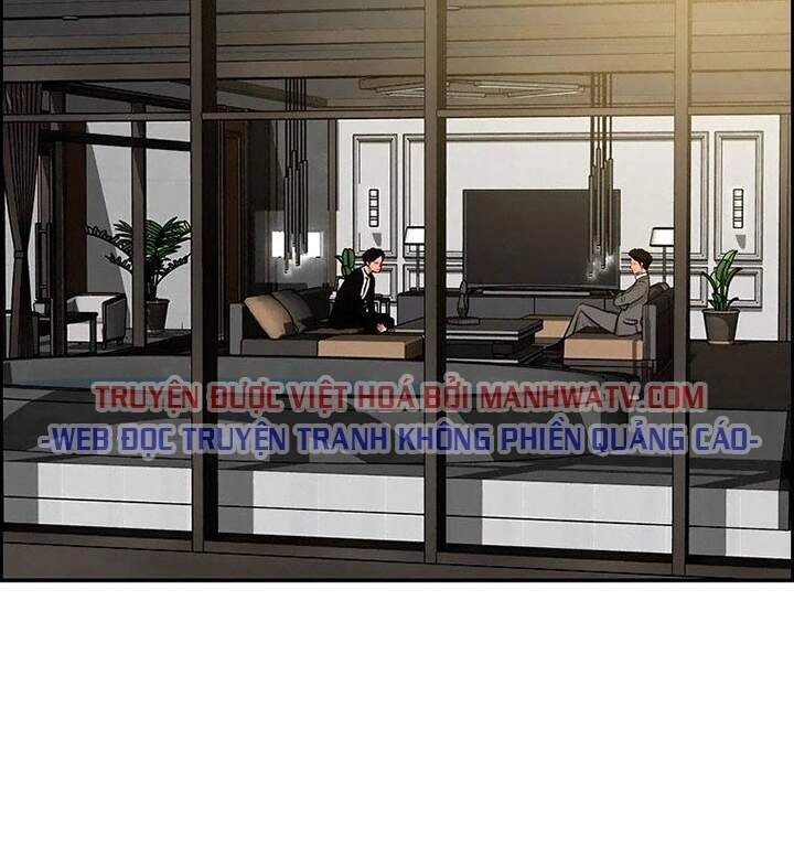 Chúa Tể Đồng Tiền Chapter 68 - 19