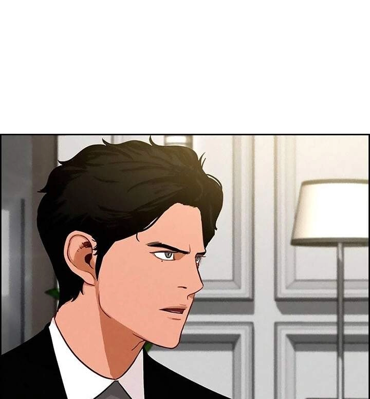 Chúa Tể Đồng Tiền Chapter 68 - 20