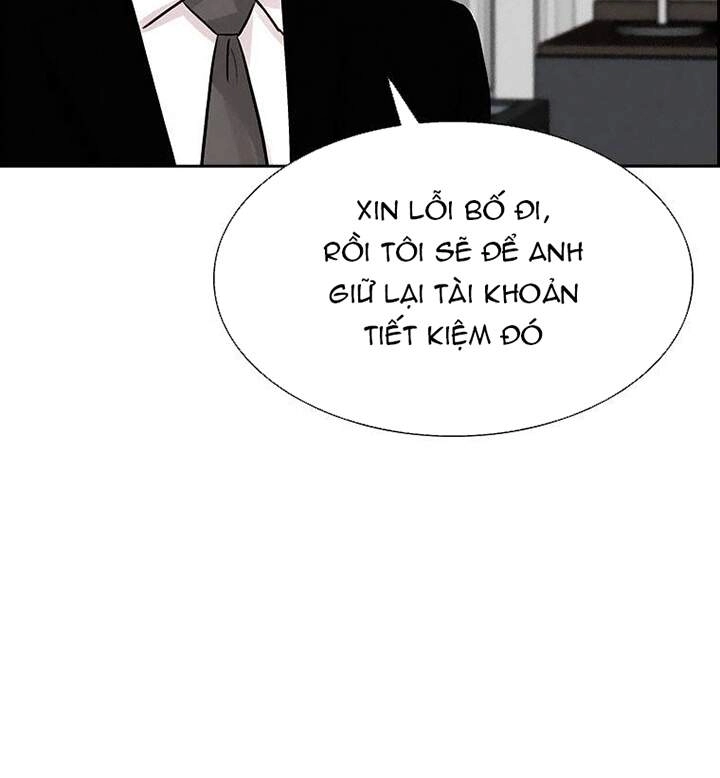 Chúa Tể Đồng Tiền Chapter 68 - 21