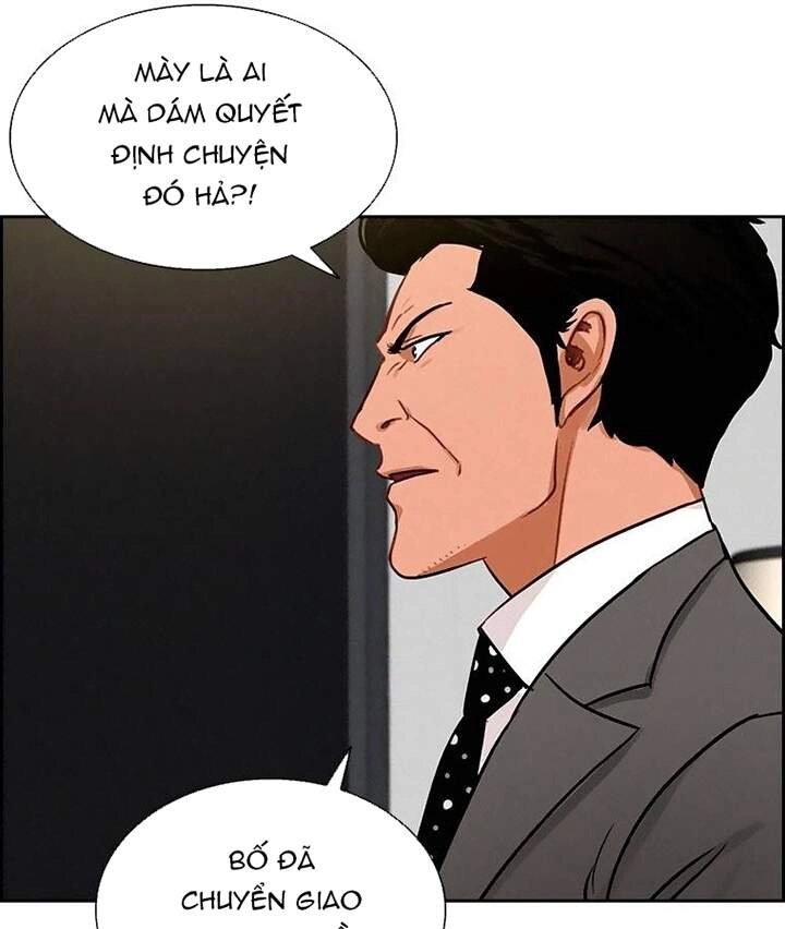 Chúa Tể Đồng Tiền Chapter 68 - 22