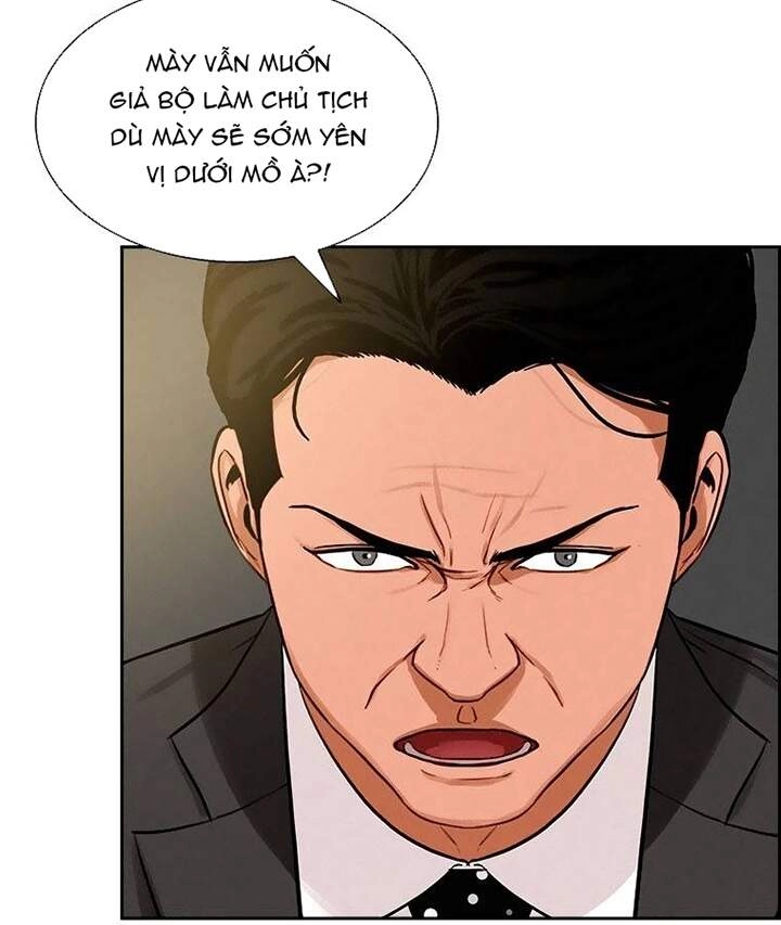 Chúa Tể Đồng Tiền Chapter 68 - 25