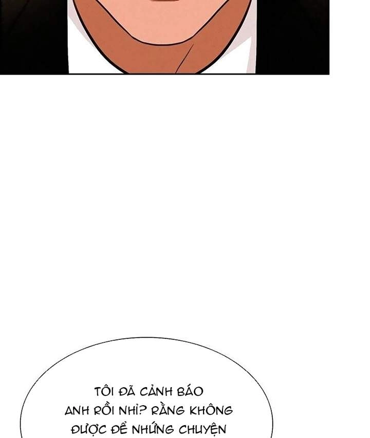 Chúa Tể Đồng Tiền Chapter 68 - 27