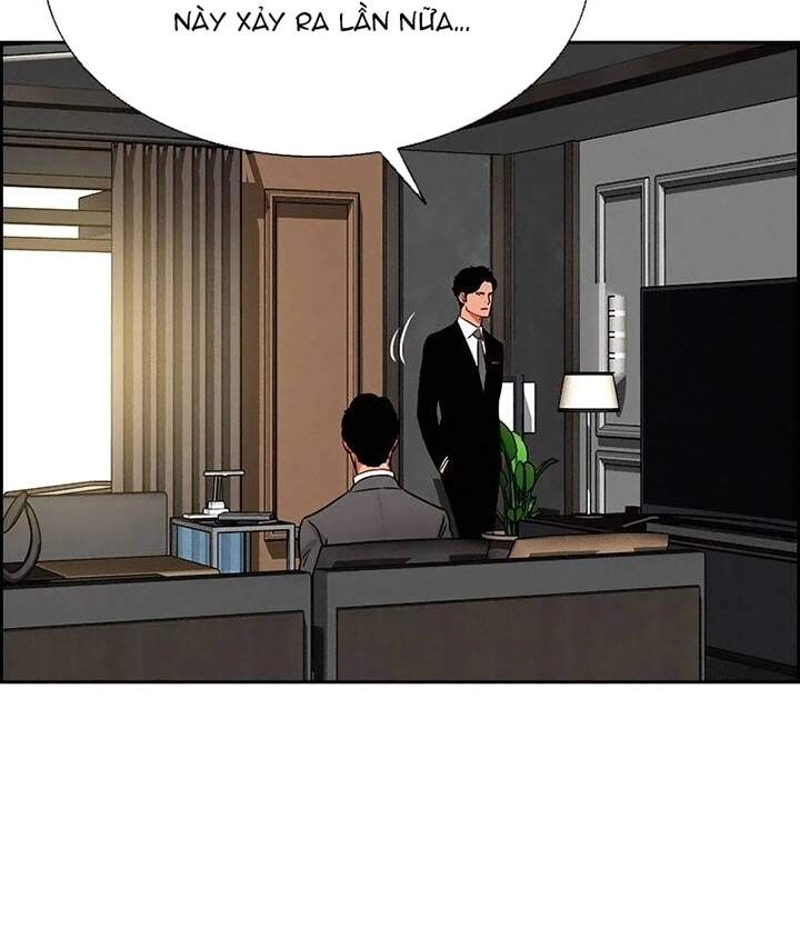 Chúa Tể Đồng Tiền Chapter 68 - 28