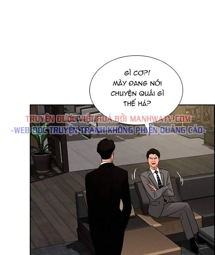 Chúa Tể Đồng Tiền Chapter 68 - 29