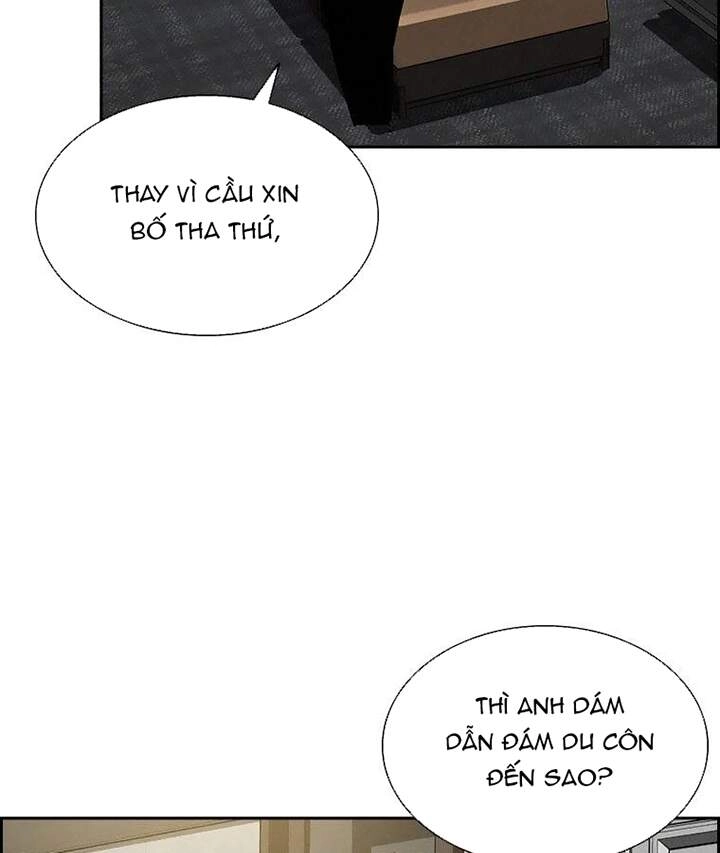 Chúa Tể Đồng Tiền Chapter 68 - 30