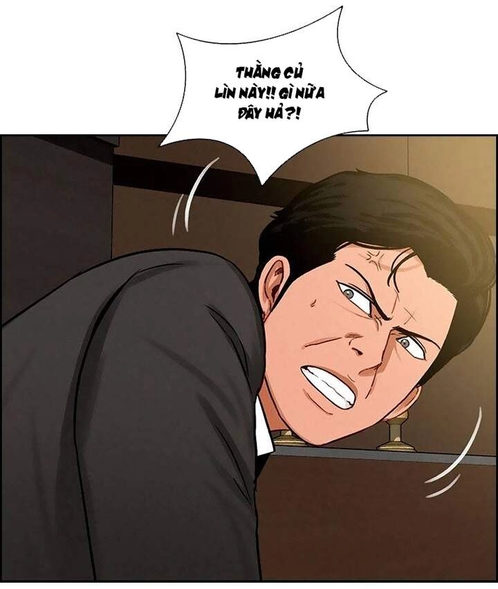 Chúa Tể Đồng Tiền Chapter 68 - 32