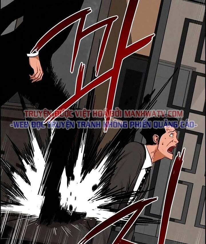 Chúa Tể Đồng Tiền Chapter 68 - 34